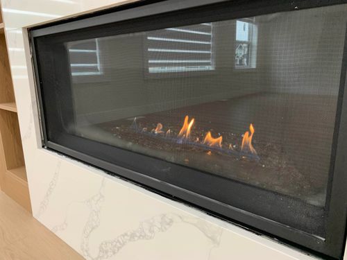 8574 Dunbar Way, Mission, BC, V4S0A7 | Card Image