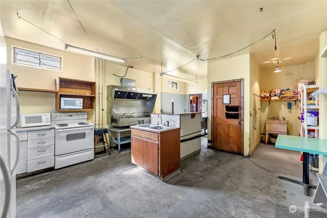 110 Glover St S, Home with 0 bedrooms, 0 bathrooms and null parking in Twisp WA | Image 26