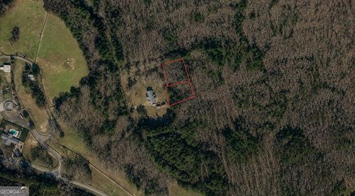 LOT 35 & 36 Autumn Cir, Grantville, GA, 30220 | Card Image