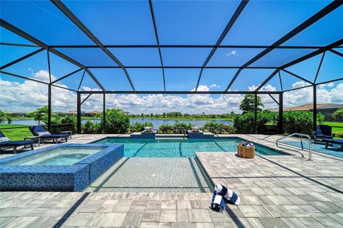 14582 Bald Cypress Way, NOKOMIS, FL, 34275-1221 | Card Image