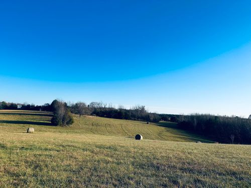 11766 Old Franklin Tpke, Union Hall, VA, 24176-3794 | Card Image
