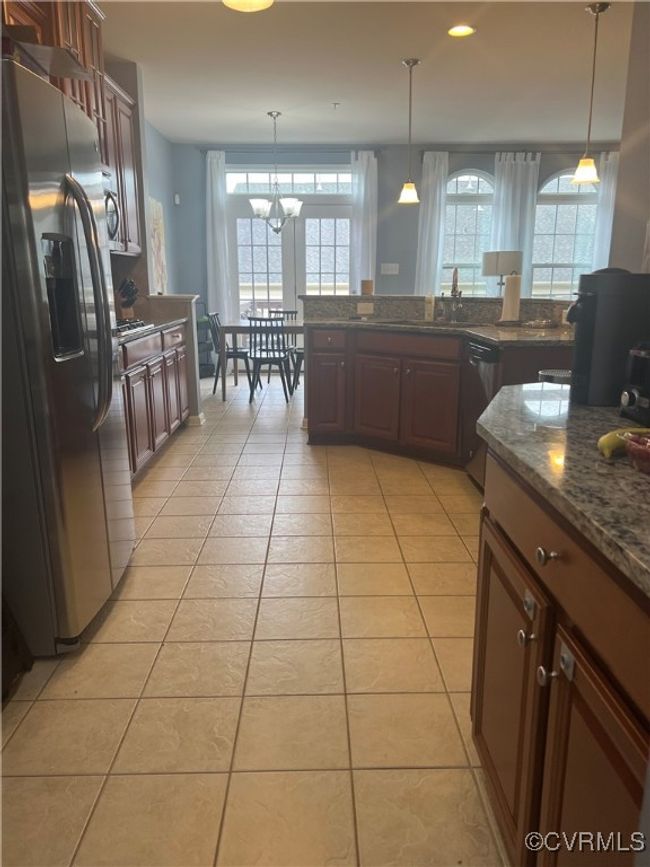 UNIT-413 - 413 Siena Ln, Condo with 4 bedrooms, 4 bathrooms and null parking in Glen Allen VA | Image 20