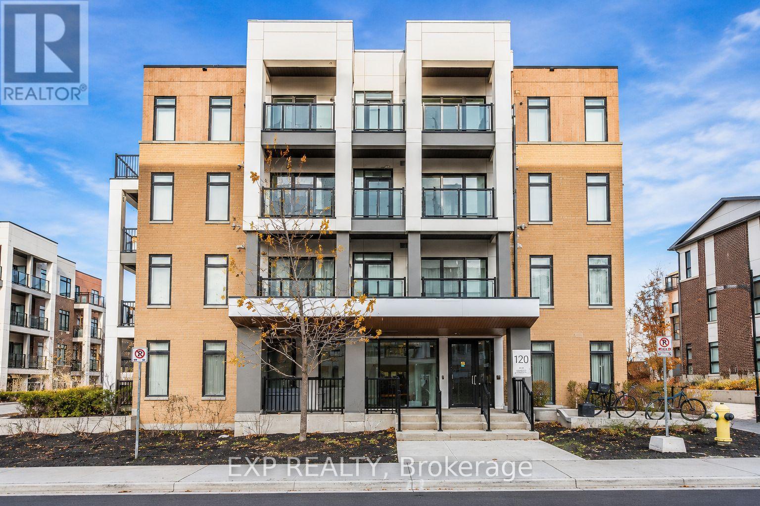 Residential Lease in Toronto (Beechborough-Greenbrook)