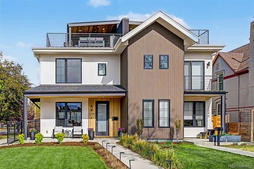 2394 Julian St, Denver, CO, 80211-4514 | Card Image