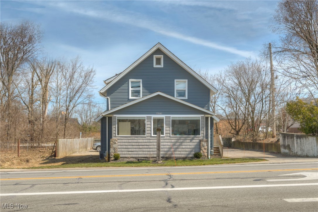 37040 Colorado Ave, Avon, OH 44011