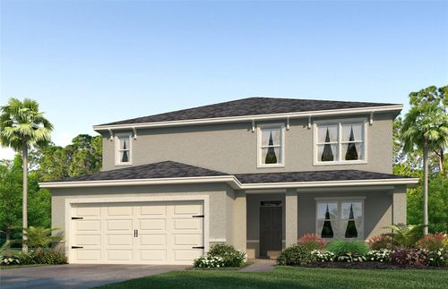 1048 Gull Dr, APOPKA, FL, 32703-4627 | Card Image