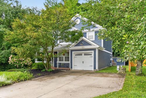 145 Ravine Ridge Dr S, Powell, OH, 43065-9322 | Card Image