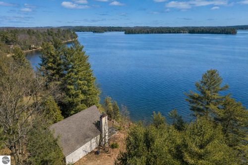 7-2414 Lake Drive, Traverse City, MI, 49685 | Card Image