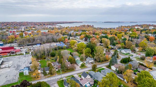 62 Hoover Cres, House other with 3 bedrooms, 2 bathrooms and 6 parking in Orillia ON | Image 33