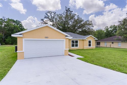14631 Se 95th Ct, SUMMERFIELD, FL, 34491-3613 | Card Image
