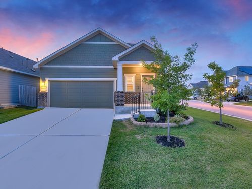 5826 Aviano Rd, Round Rock, TX, 78665-2299 | Card Image