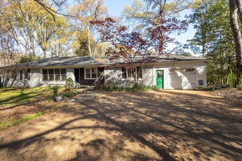 4910 Cole Rd, Memphis, TN, 38117-4108 | Card Image