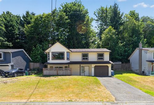 5691 Brookwood Dr, Nanaimo, BC, V9T5P3 | Card Image