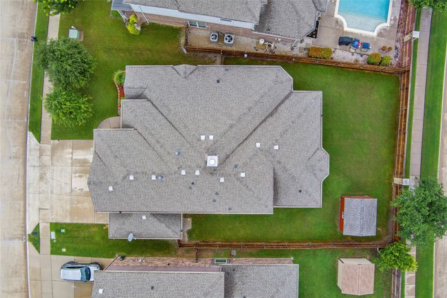 Bird's eye view | Image 39