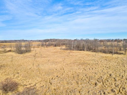 TBD Variolite St Nw, Saint Francis, MN, 55070 | Card Image