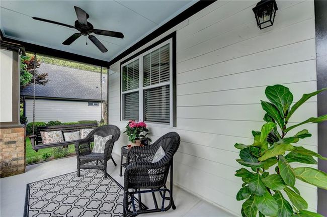 178 Mission Oak Dr, House other with 3 bedrooms, 3 bathrooms and null parking in Grayson GA | Image 5