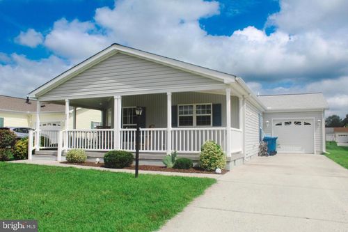 20 Coomb Ln, CAMDEN WYOMING, DE, 19934-4565 | Card Image