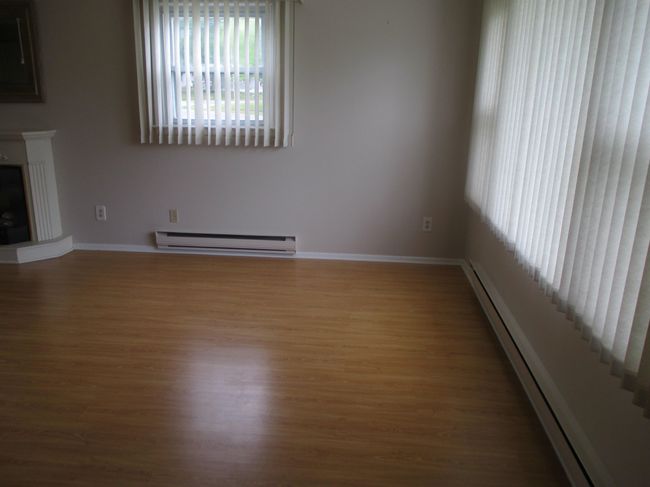 236 Roseann Ave, House other with 3 bedrooms, 2 bathrooms and 1 parking in North Cape May NJ | Image 6
