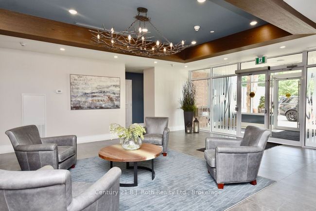 LS04 - 90 Orchard Point Rd, Condo with 2 bedrooms, 2 bathrooms and null parking in Orillia ON | Image 7