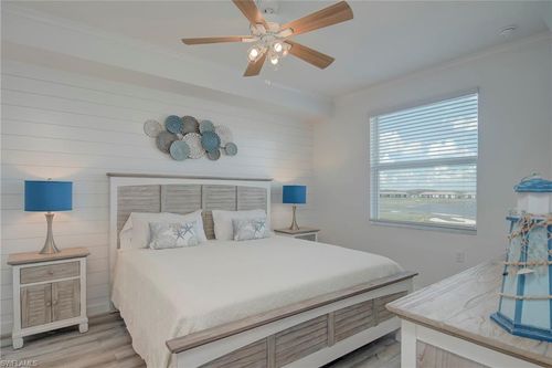 unit-4635-5807 Double Eagle Cir, Ave Maria, FL, 34142-5255 | Card Image