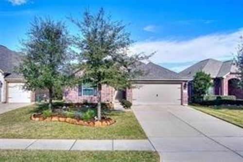 2403 Horned Owl Dr, Katy, TX, 77494-1929 | Card Image