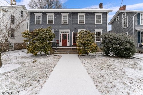 22 Park Ave, Flemington, NJ, 08822-1319 | Card Image