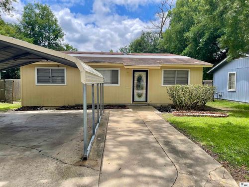 708 Spruce St, Rayville, LA, 71269-2342 | Card Image