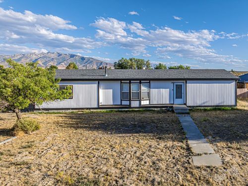 102 Licht Parkway, Spring Creek, NV, 89815 | Card Image