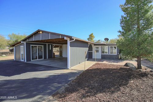 a-33400 S Ta Do Hoya Trail, Black Canyon City, AZ, 85324 | Card Image