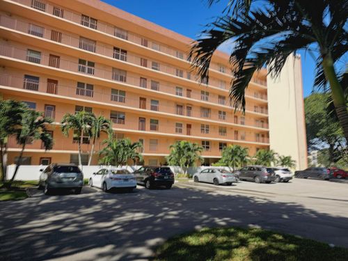apt-710-14623 Bonaire Blvd, Delray Beach, FL, 33446-1773 | Card Image