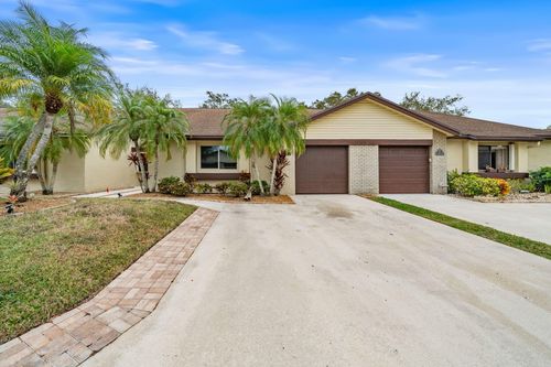 137 Meander Cir, Royal Palm Beach, FL, 33411-2984 | Card Image