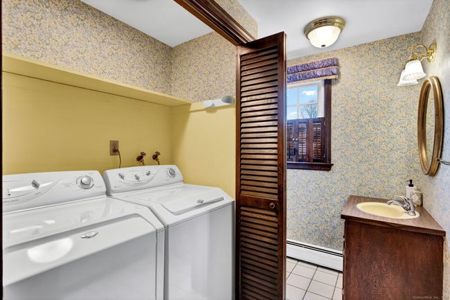516 Coppermill Rd, House other with 4 bedrooms, 3 bathrooms and null parking in Wethersfield CT | Image 18