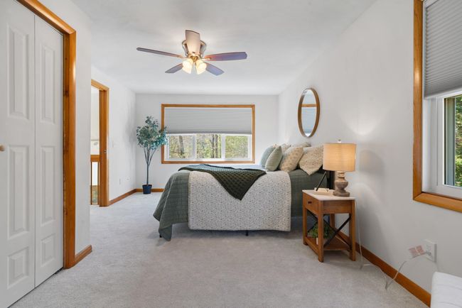 18 Seasons Ln, House other with 4 bedrooms, 3 bathrooms and null parking in Londonderry NH | Image 23