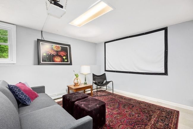 69 Oak Ave, House other with 4 bedrooms, 3 bathrooms and 4 parking in Northborough MA | Image 32