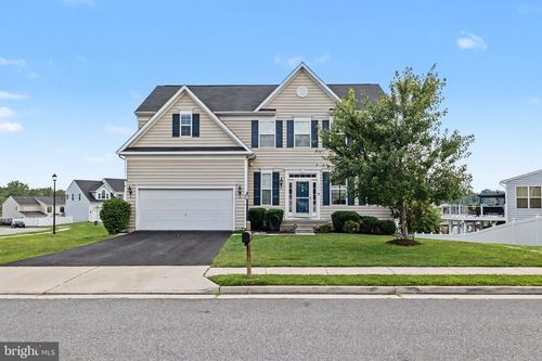 15801 Aerial View Rd, WOODBRIDGE, VA, 22193-5893 | Card Image