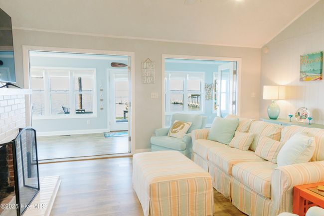 1197 Pinecrest Rd, House other with 3 bedrooms, 2 bathrooms and 1 parking in Bath NC | Image 38