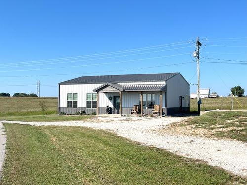 13985 N Hwy, PILOT GROVE, MO, 65276-2418 | Card Image