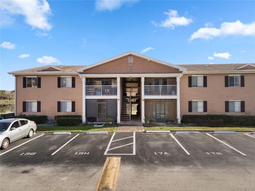 106-145 N Pearl Lake Causeway, ALTAMONTE SPRINGS, FL, 32714 | Card Image