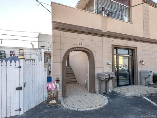 fl-2nd-49 Glen Head Rd, Glen Head, NY, 11545-1449 | Card Image