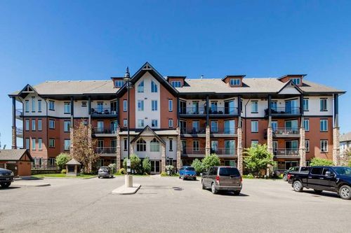2104-15 Sunset Sq, Cochrane, AB, T4C0E7 | Card Image