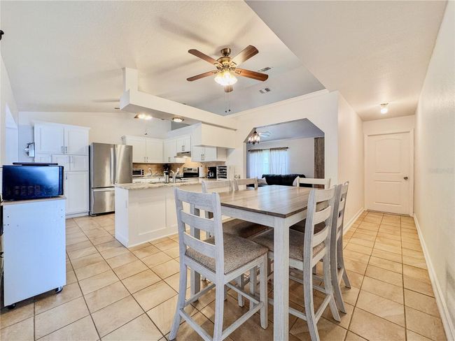 4170 Se 57 Th Ln, House other with 3 bedrooms, 2 bathrooms and null parking in OCALA FL | Image 18