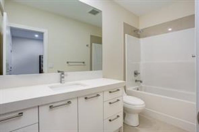 1427 4 St Nw, House detached with 7 bedrooms, 7 bathrooms and 4 parking in Calgary AB | Image 42