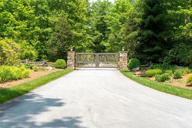 12 Horseshoe Bend Ln, Home with 0 bedrooms, 0 bathrooms and null parking in Cullowhee NC | Image 14