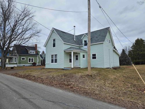 19 James St, Oxford, NS, B0M1P0 | Card Image