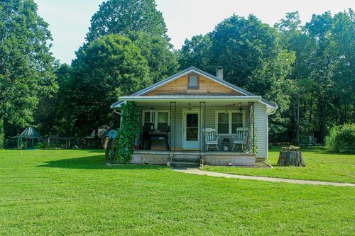 42 Dripping Springs Ct, Monterey, TN, 38574 | Card Image