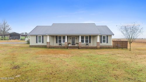 1507 Gainer Road, Chipley, FL, 32428 | Card Image