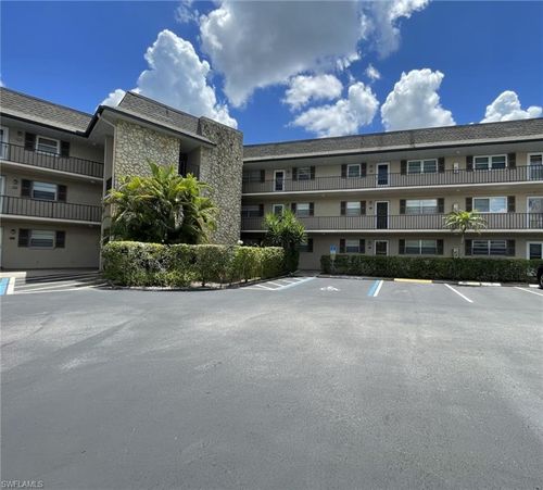 apt-202-5435 Rattlesnake Hammock Rd, NAPLES, FL, 34113-7485 | Card Image