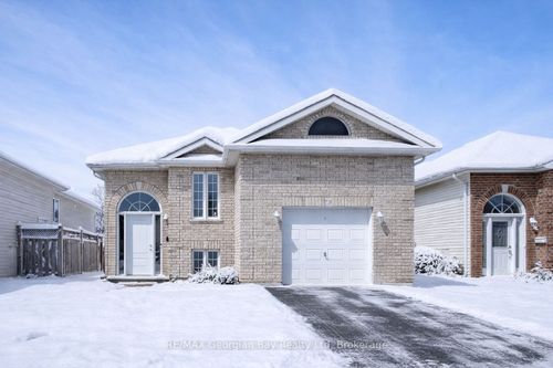 399 Irwin St, Midland, ON, L4R2V6 | Card Image