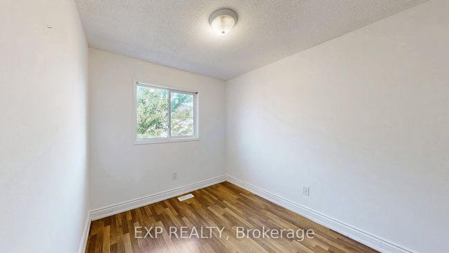 56 - 65 Brickyard Way, Condo with 4 bedrooms, 3 bathrooms and 1 parking in Brampton ON | Image 22