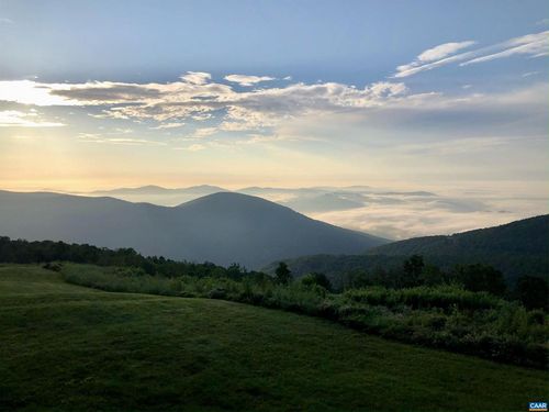 1607 Overlook Condos, WINTERGREEN RESORT, VA, 22967 | Card Image